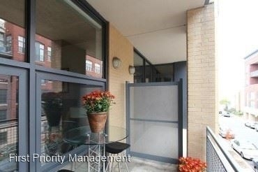 2301 Champlain Street Nw #204 - Photo 2