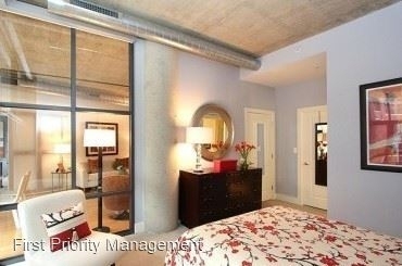 2301 Champlain Street Nw #204 - Photo 4