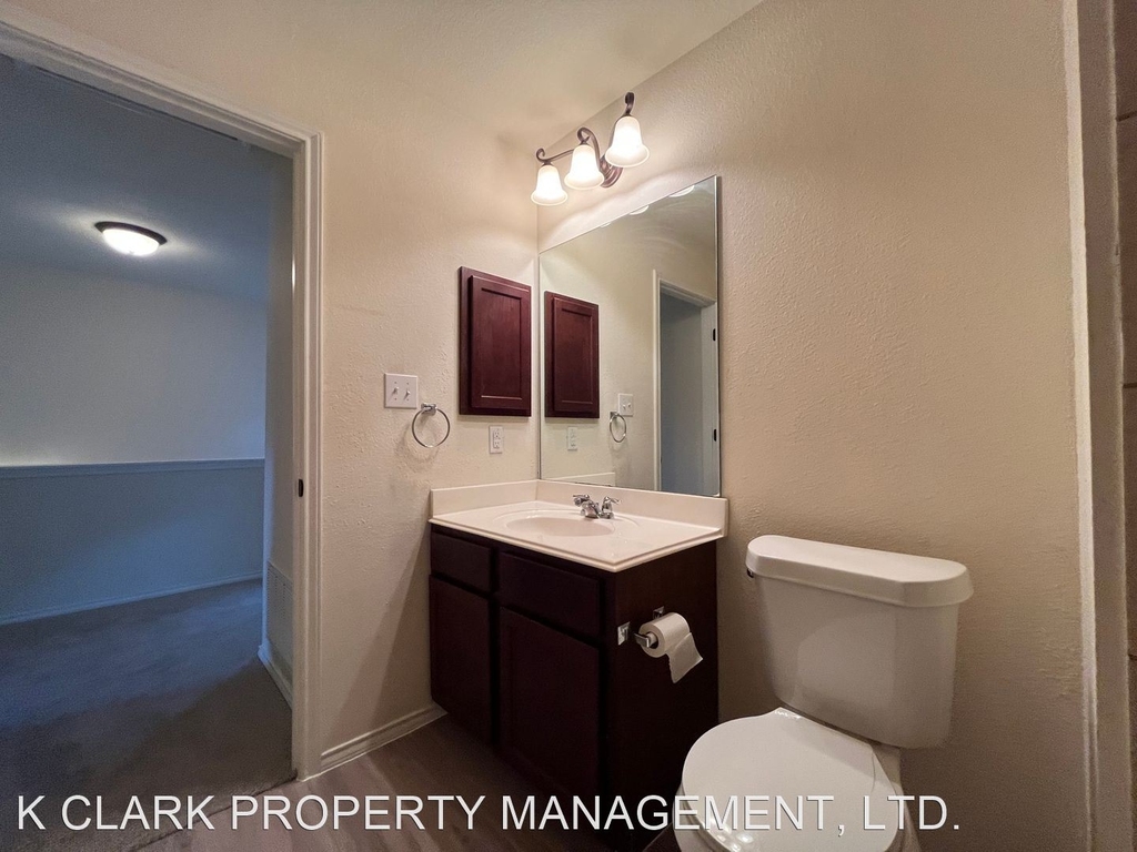 7208 Colina Way - Photo 33