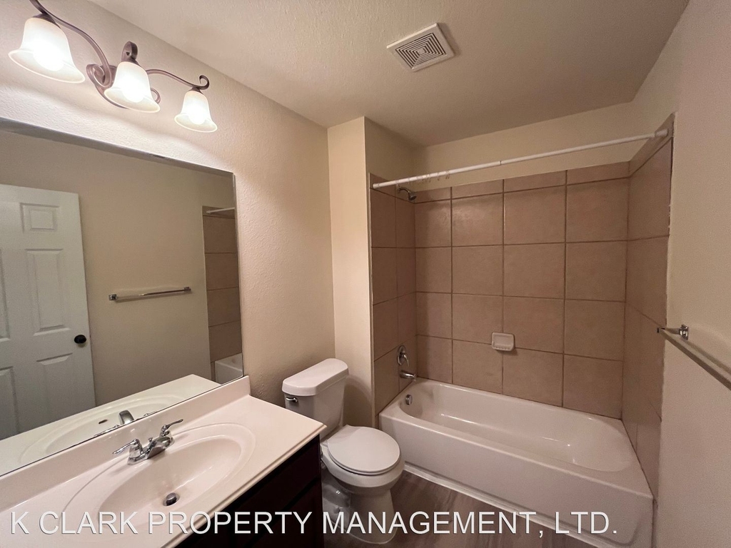 7208 Colina Way - Photo 3