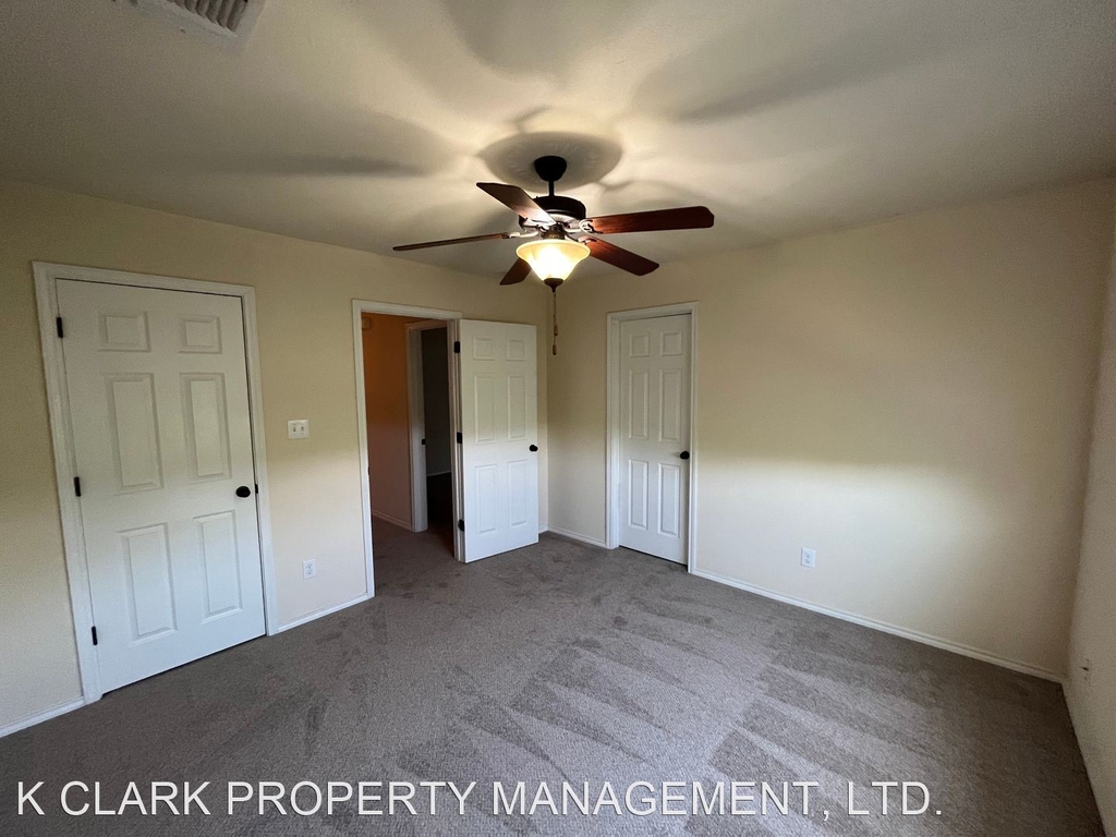 7208 Colina Way - Photo 20