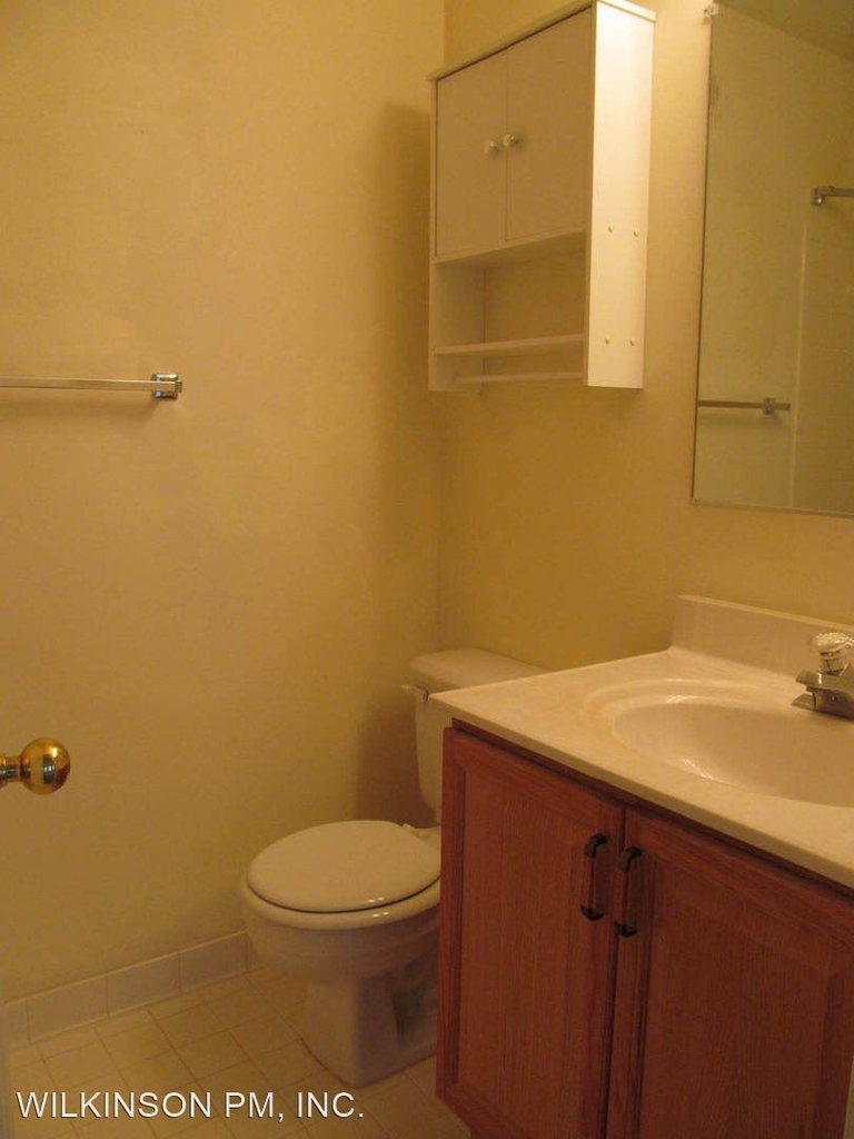 7433 Gillingham Row - Photo 9