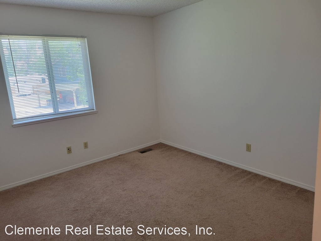 1570 Purple Sage Court - Photo 14