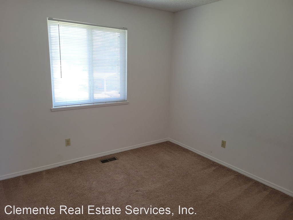 1570 Purple Sage Court - Photo 12