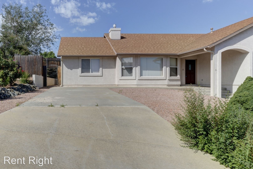 8381 E. Hopi Circle - Photo 26