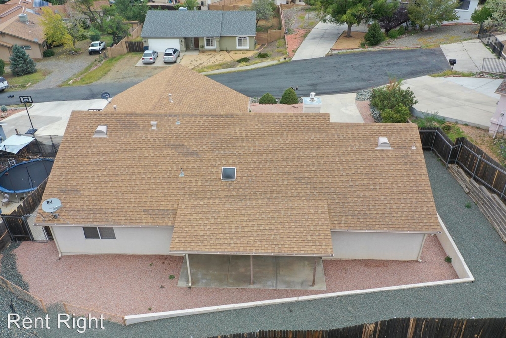 8381 E. Hopi Circle - Photo 31