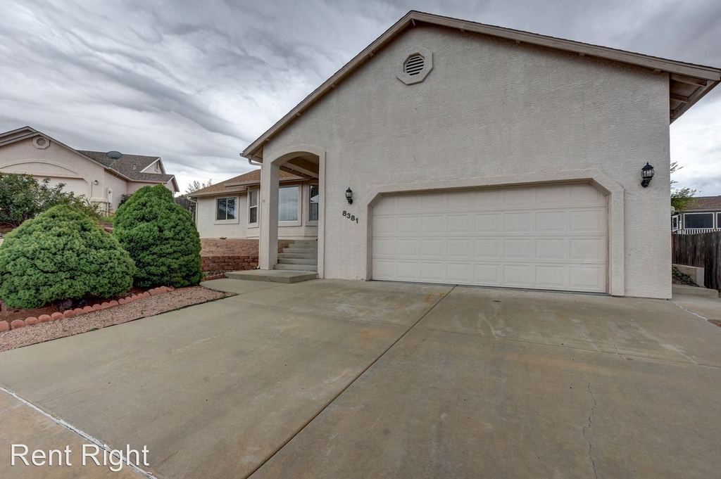 8381 E. Hopi Circle - Photo 24