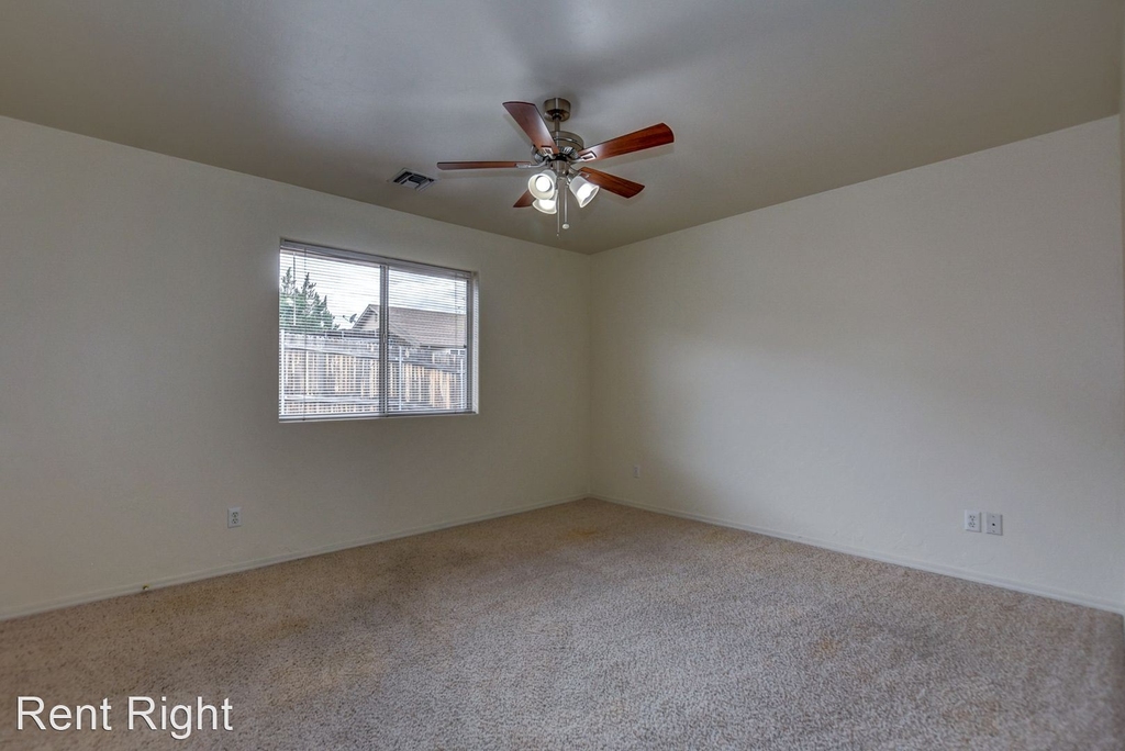 8381 E. Hopi Circle - Photo 18