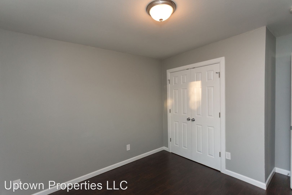 12225 Sw Longhorn Ln - Photo 24