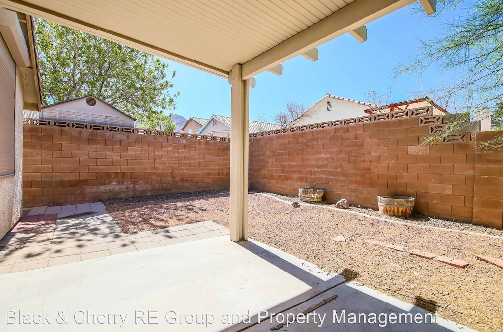 6585 Bush Clover - Photo 14