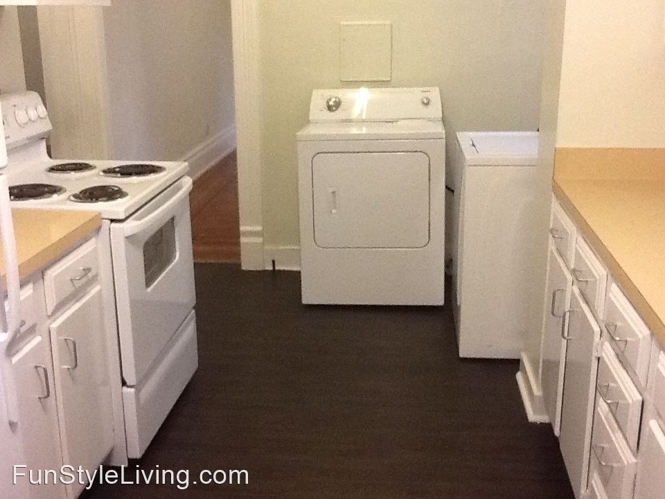 525 Belgravia Ct - Photo 25