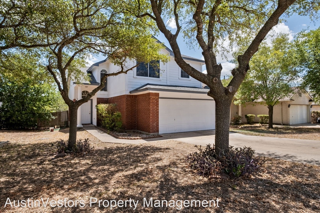 17409 Casa Piedra Place - Photo 22