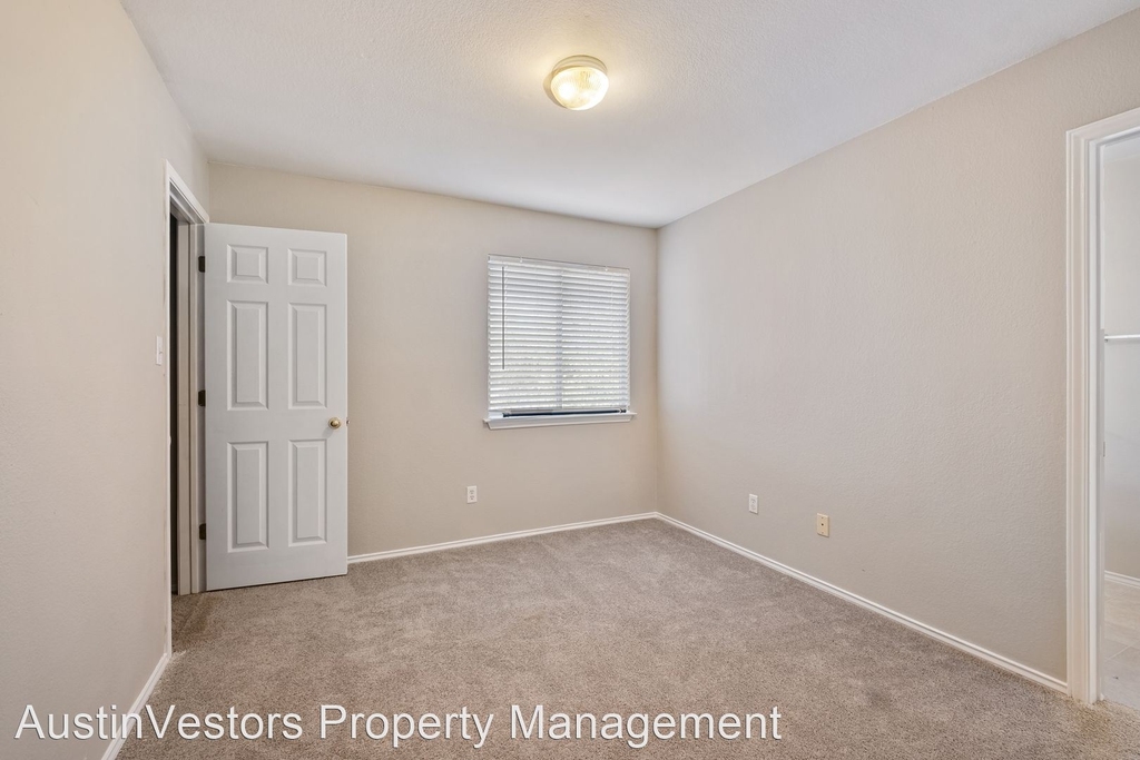 17409 Casa Piedra Place - Photo 13