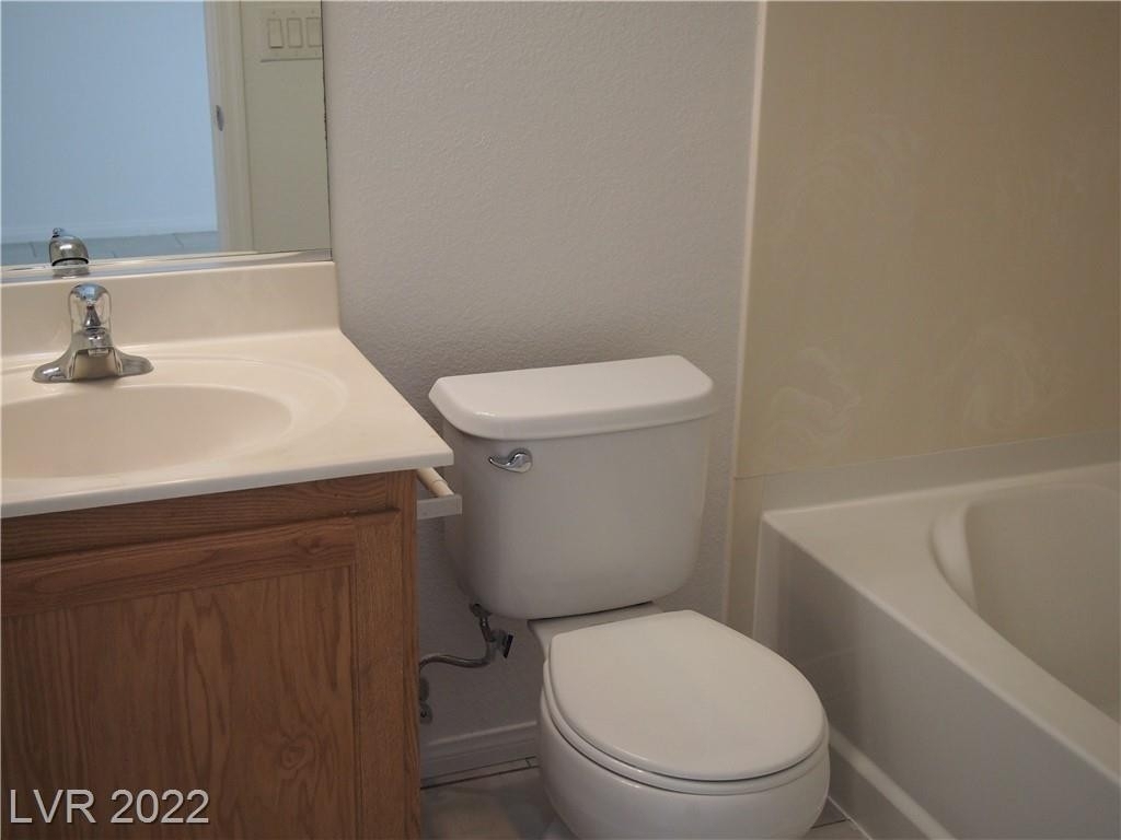 9262 Lapeer Street - Photo 9