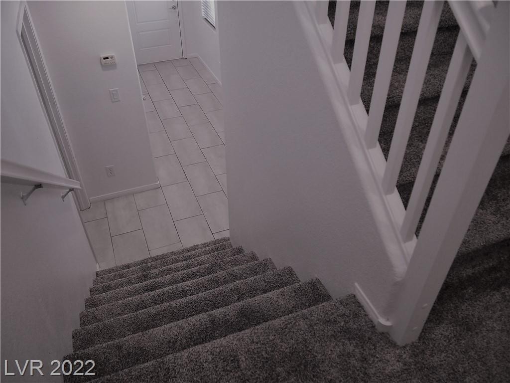 9262 Lapeer Street - Photo 10