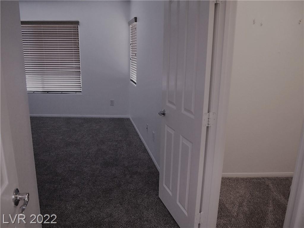 9262 Lapeer Street - Photo 15