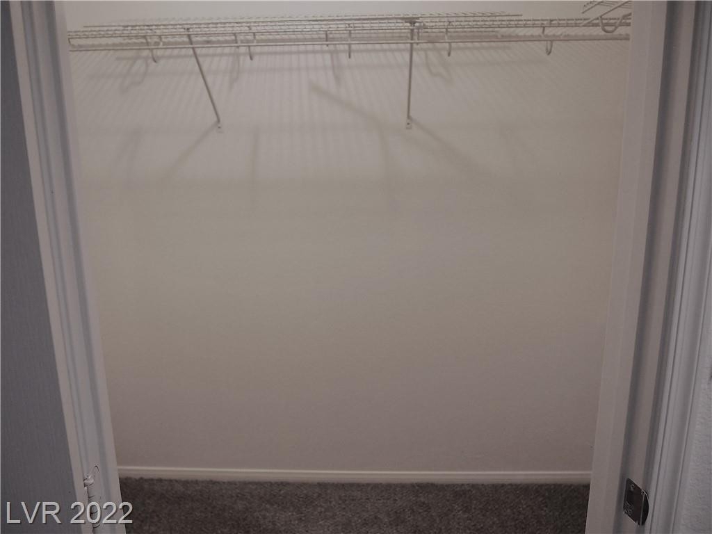 9262 Lapeer Street - Photo 22