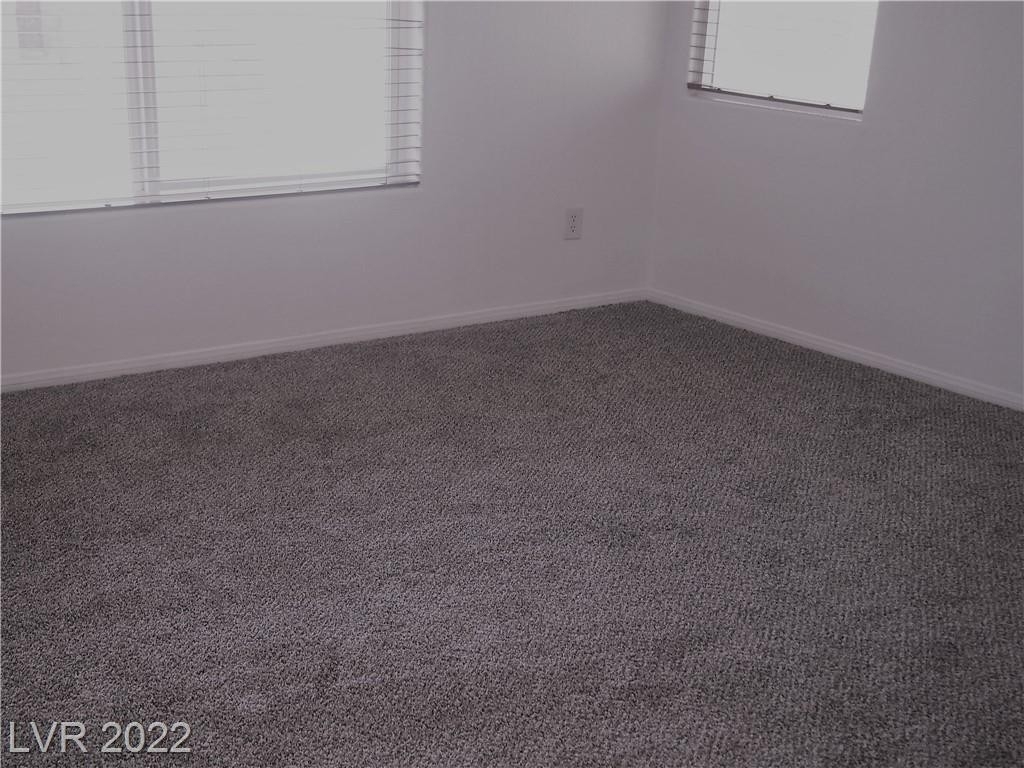 9262 Lapeer Street - Photo 13