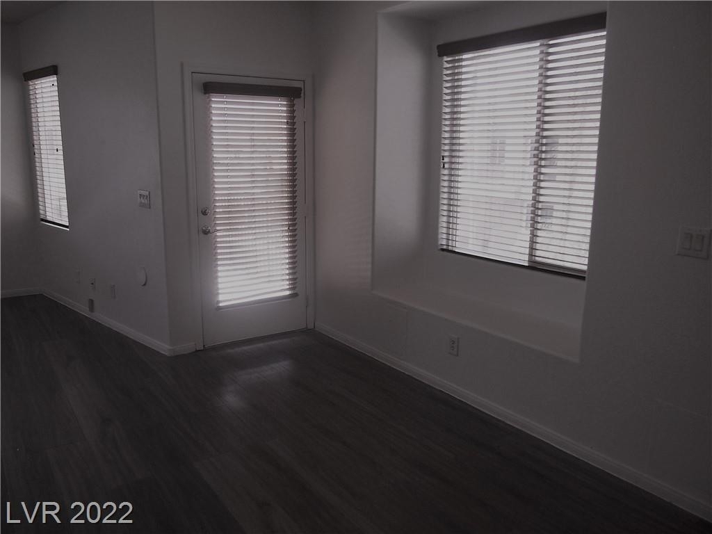 9262 Lapeer Street - Photo 32