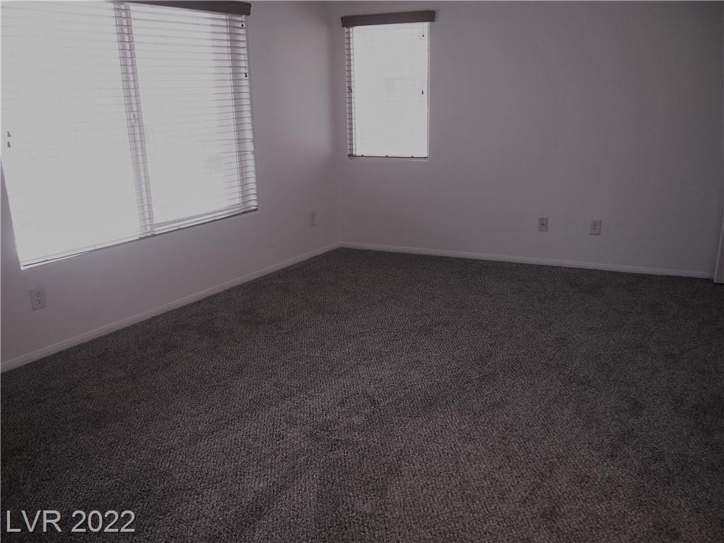 9262 Lapeer Street - Photo 18