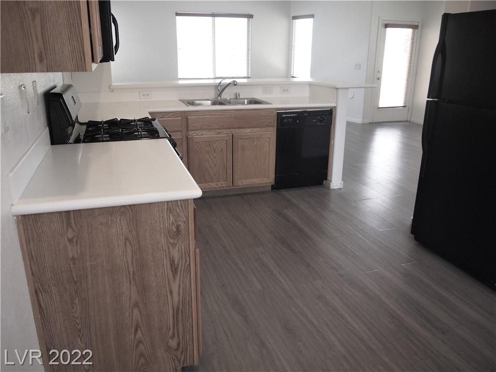 9262 Lapeer Street - Photo 26