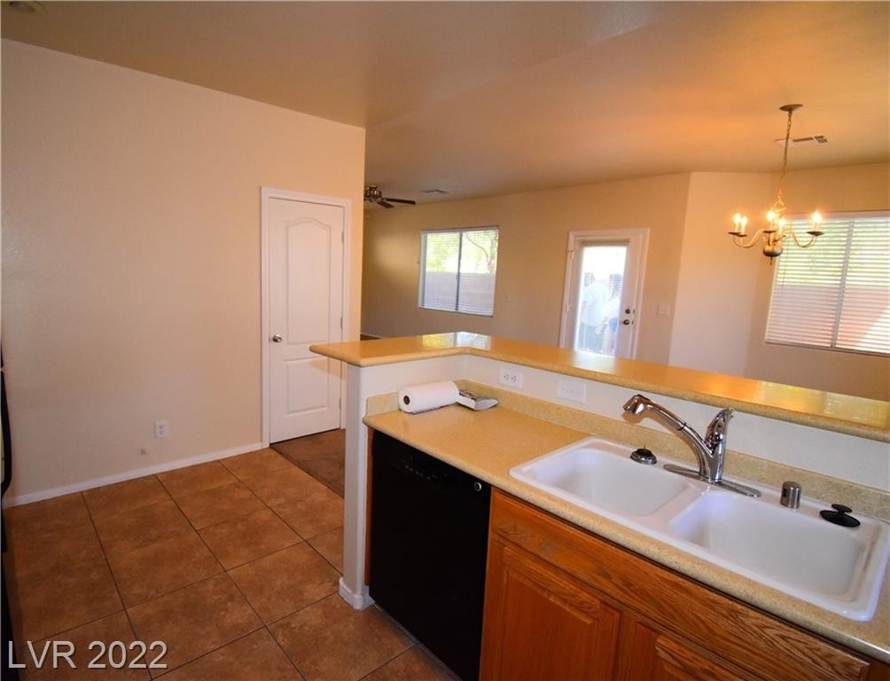 3713 Corpolo - Photo 1