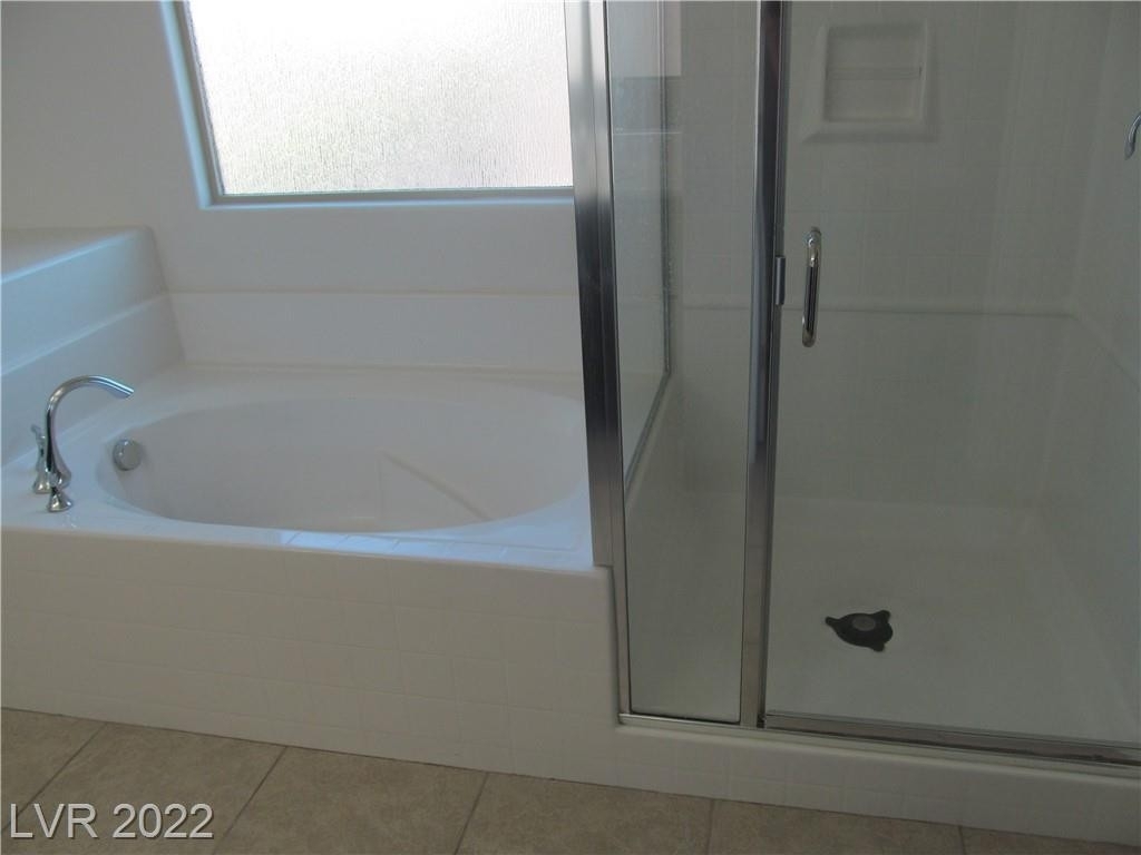 9025 Leading Court - Photo 20