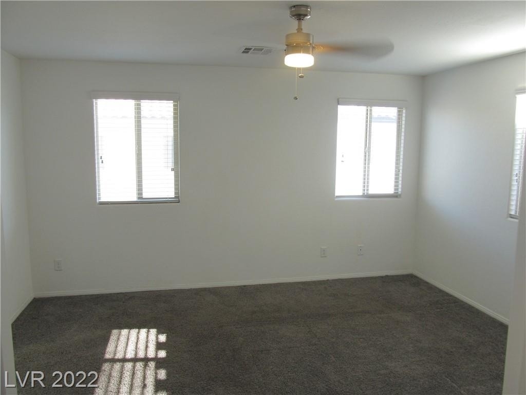 9025 Leading Court - Photo 16