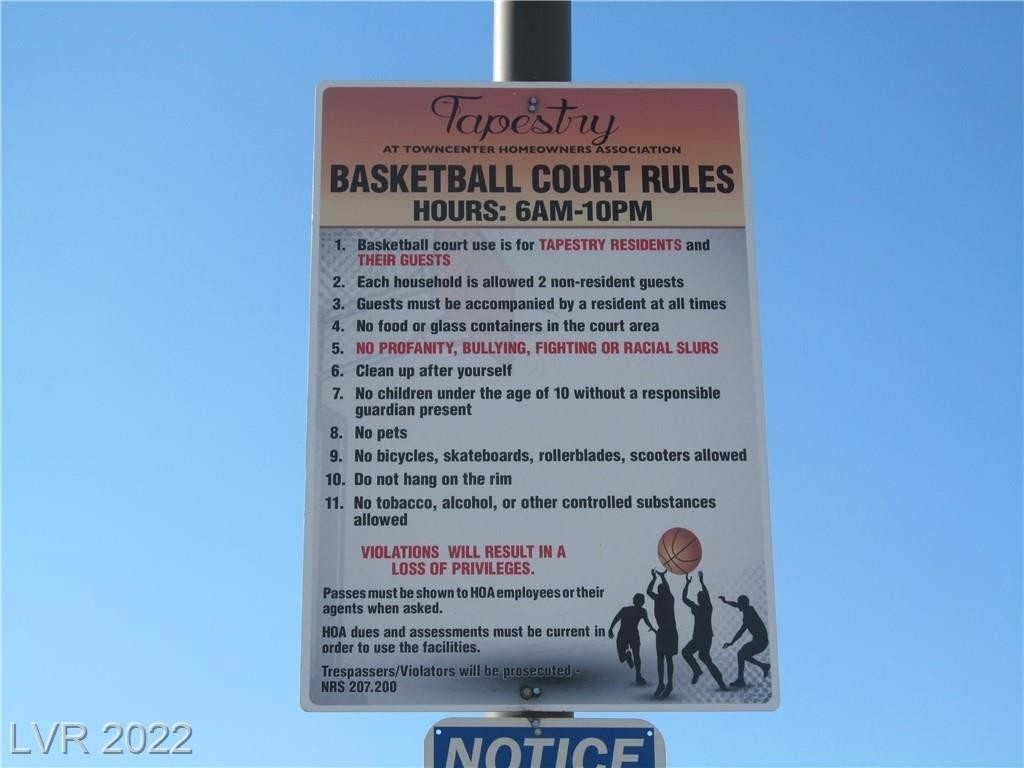 9025 Leading Court - Photo 29