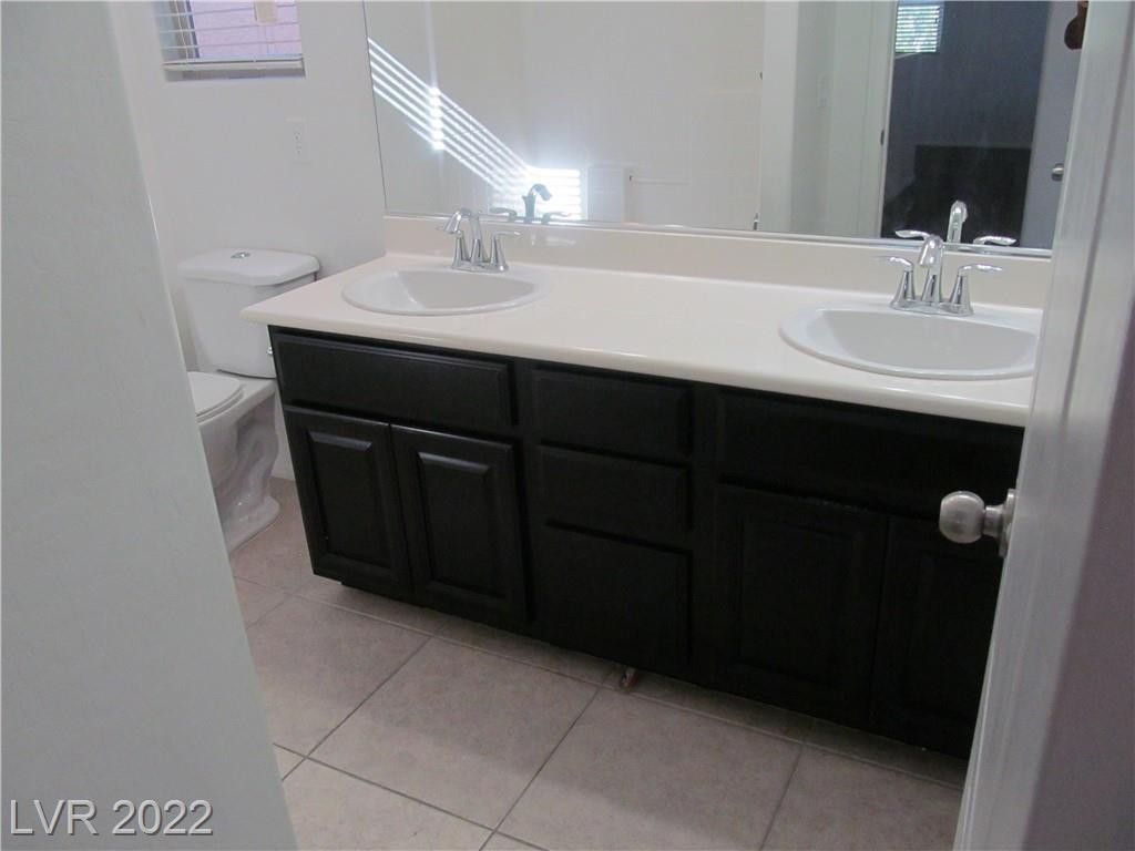 9025 Leading Court - Photo 24