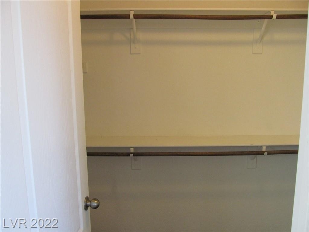 9025 Leading Court - Photo 21