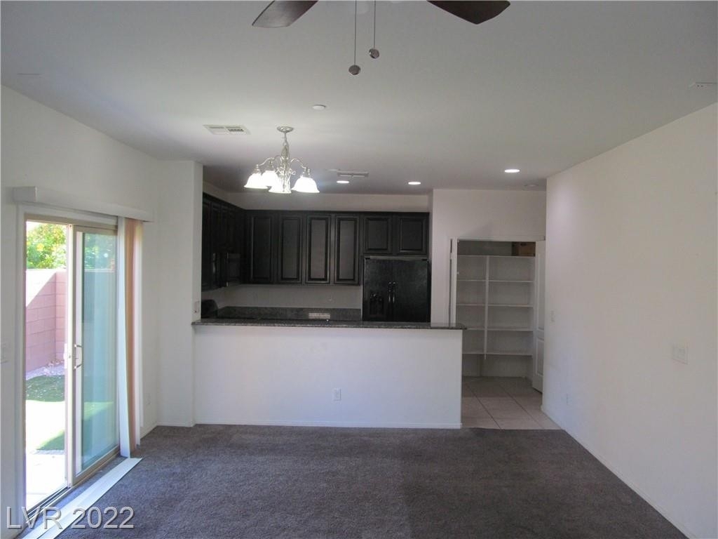 9025 Leading Court - Photo 4