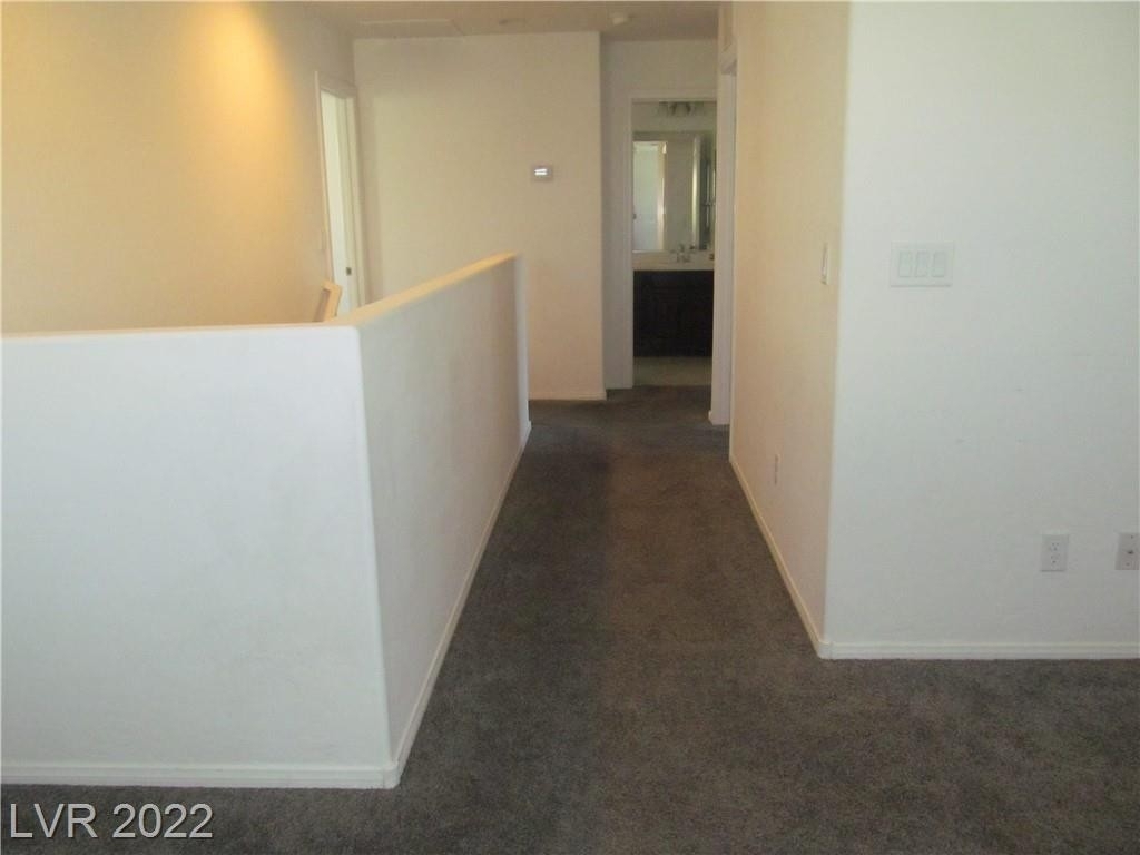 9025 Leading Court - Photo 14