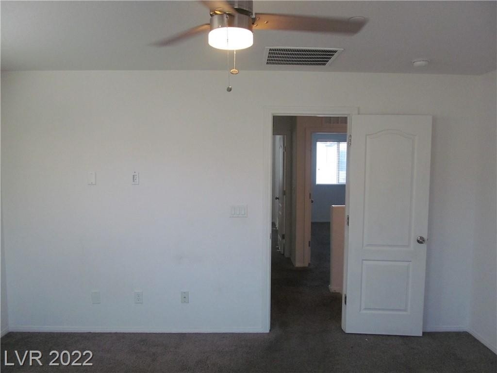 9025 Leading Court - Photo 17