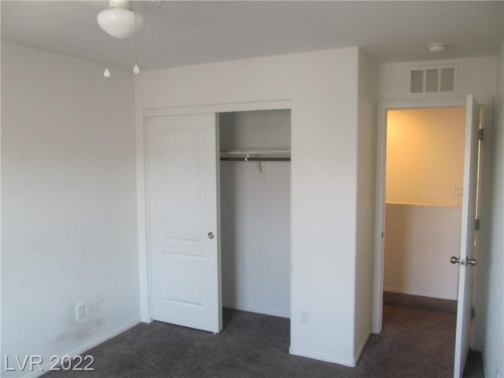 9025 Leading Court - Photo 22