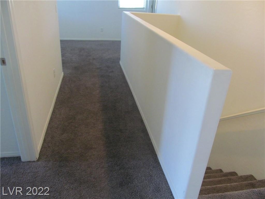 9025 Leading Court - Photo 13