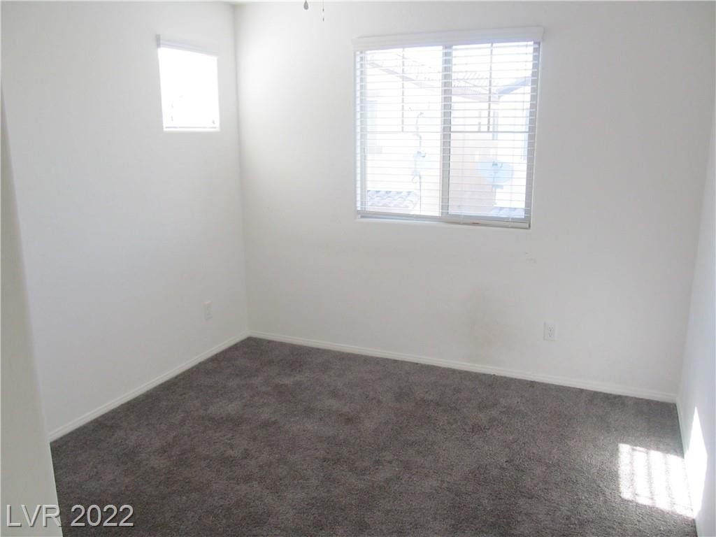 9025 Leading Court - Photo 23