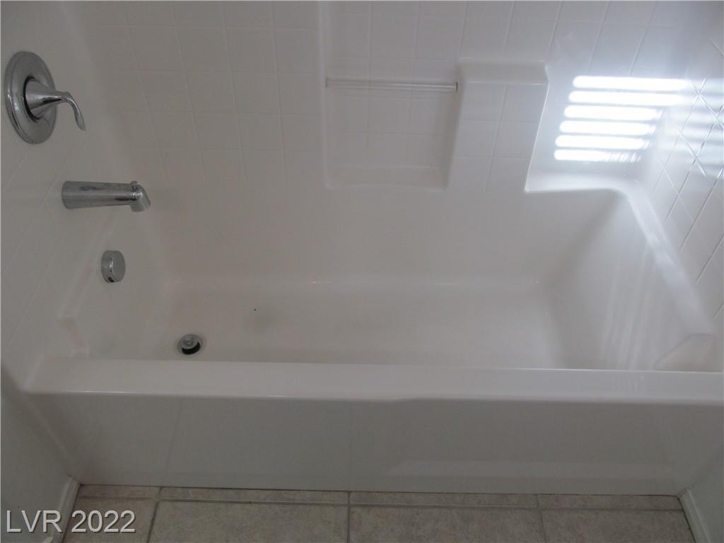 9025 Leading Court - Photo 25