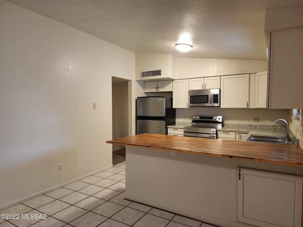 2351 W Placita Algodon - Photo 5