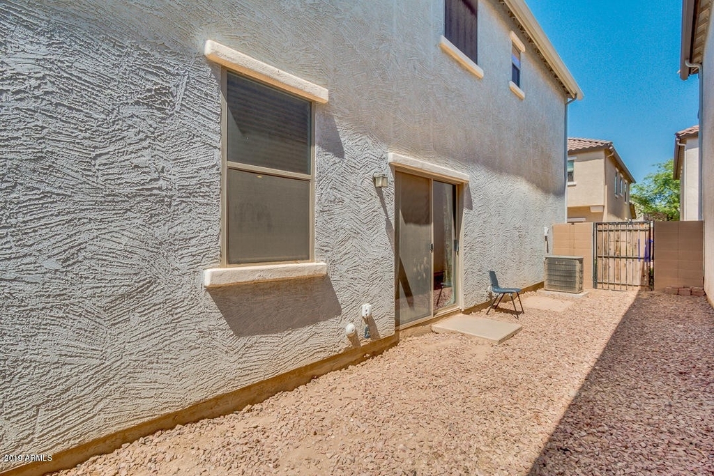 3805 E Santa Fe Lane - Photo 22