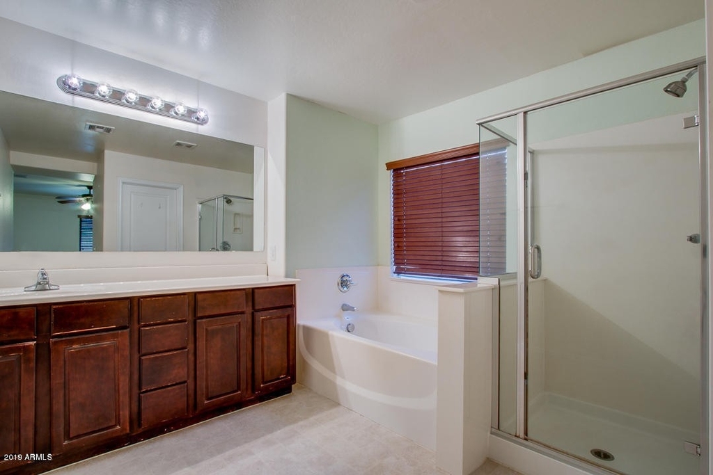 3805 E Santa Fe Lane - Photo 16