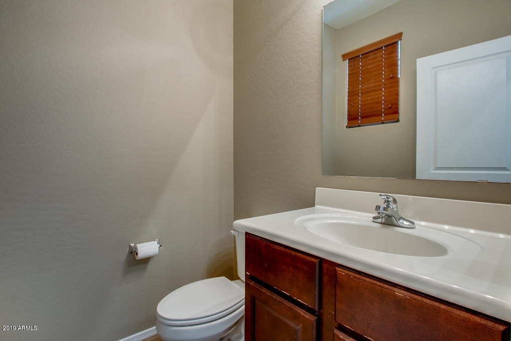 3805 E Santa Fe Lane - Photo 11