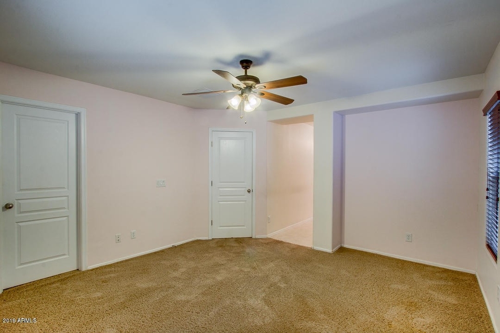 3805 E Santa Fe Lane - Photo 14