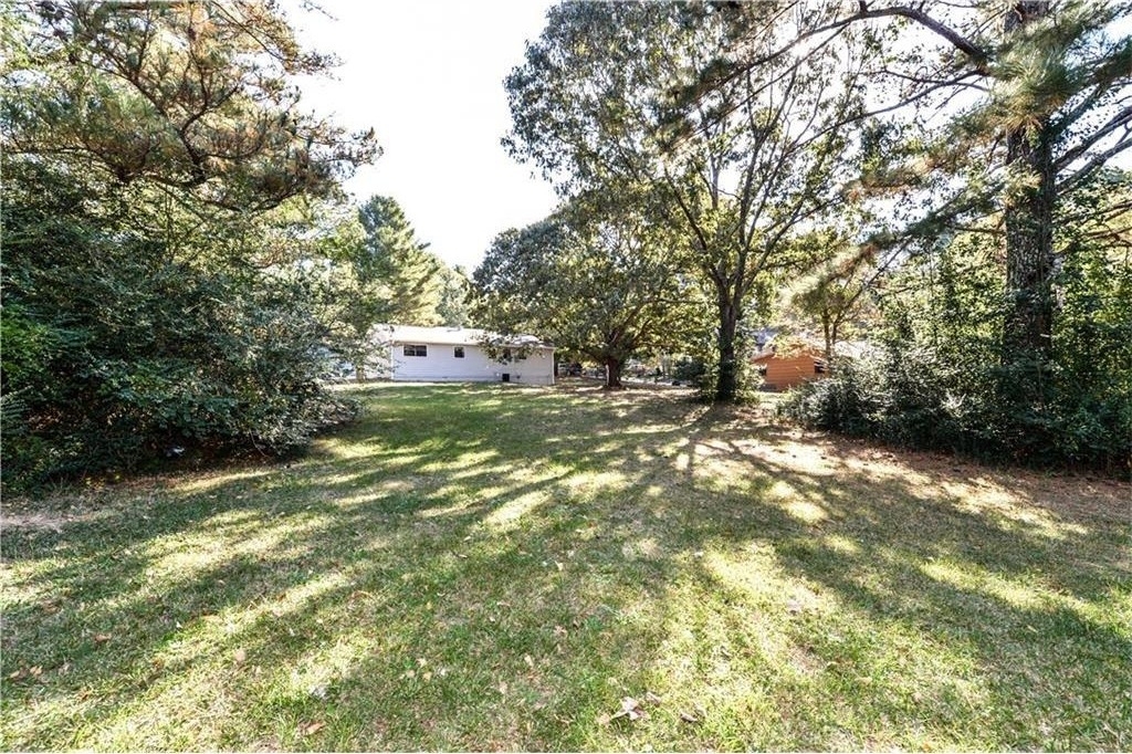 1850 Harmony Road - Photo 11