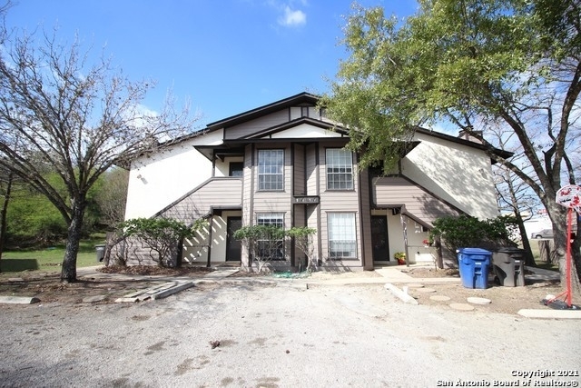 1407 Loma Alto Rd - Photo 0