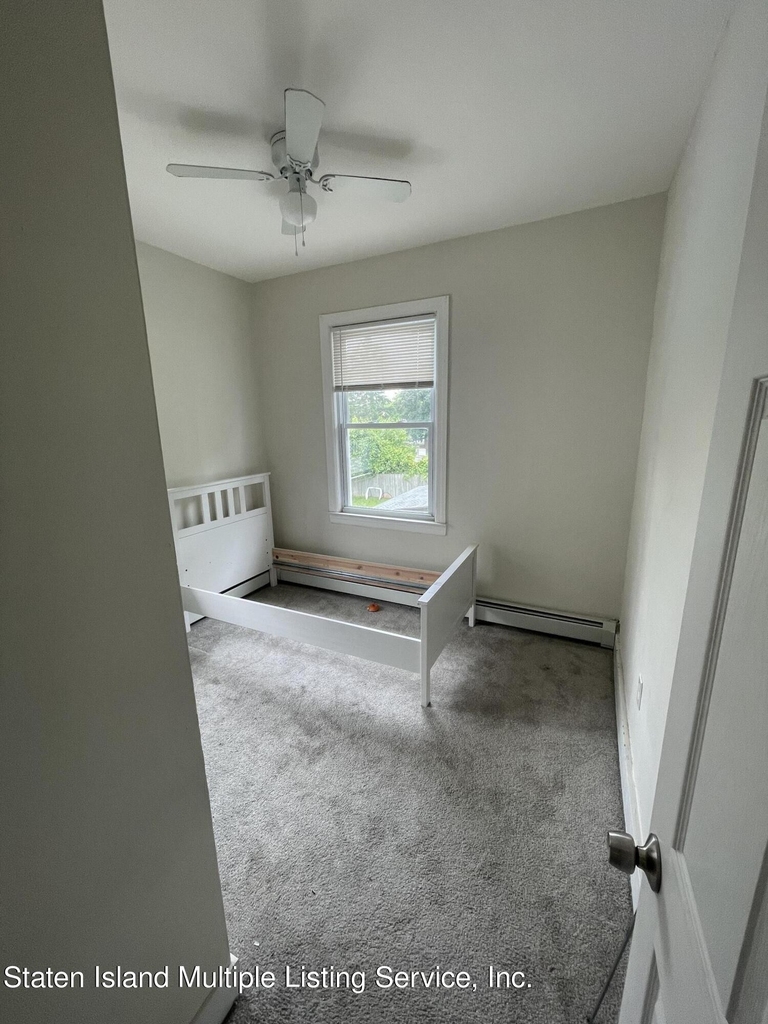 65 Mountainview Avenue - Photo 2