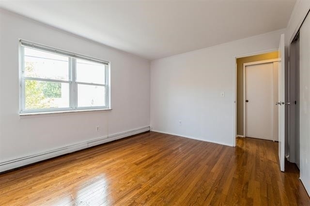 210 Bergenline Ave - Photo 7