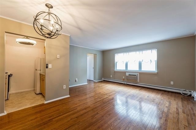 210 Bergenline Ave - Photo 2