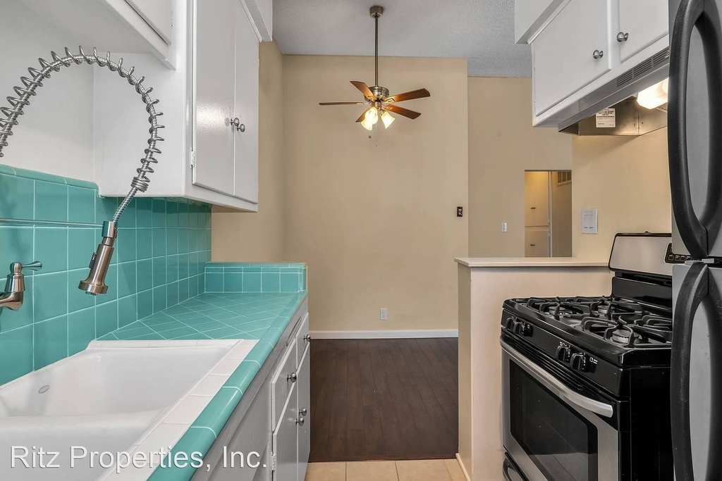 841 Lincoln Blvd. - Photo 6