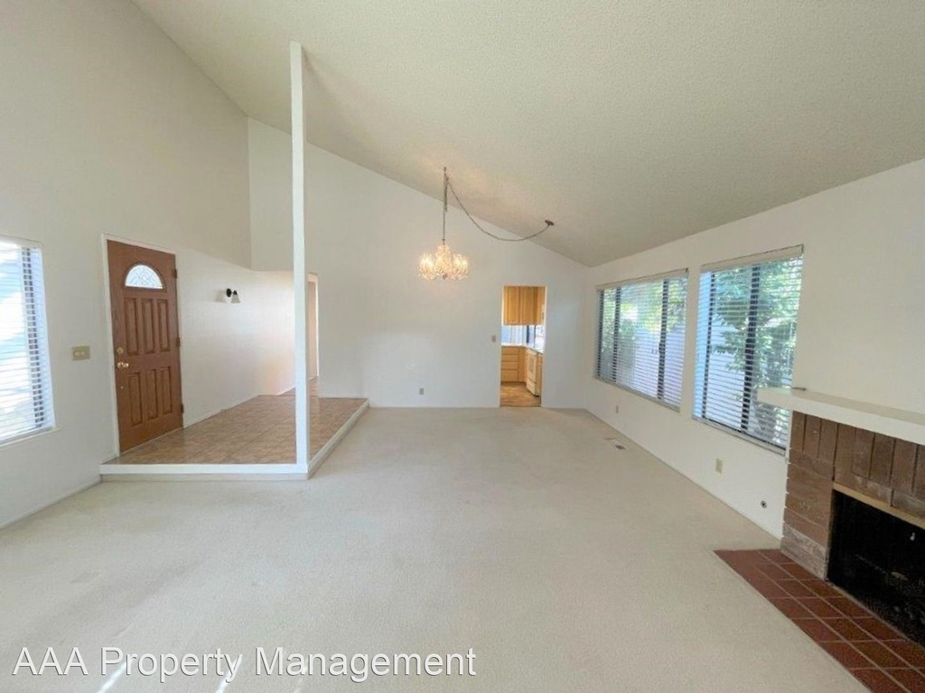 4408 Corkwood Ct. - Photo 1